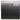 Lian Li Side Panel PC-V2000B PLUS II - Black
