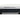Auzen AVC S7 Ultra-Slim HTPC Case - Silver