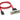 SATA to eSATA Front Port Mount - 30 Inches