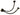 SATA 2 Power Y Cable to Dual Low Profile T-SATA Power - Sleeved