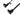 Serial ATA 3.0 600Mb/s Cable w/ Metal Latch - Right to Right Angle - 18" -Black