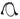 Serial ATA II Data Cable with Latch 20cm (8") Right Angle to Right Angle - Black