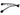 SATA Power Y Cable to (1) SATA Power & (1) MOLEX Power - Sleeved