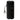 Creative Labs Sound Blaster X-Fi Go! Pro