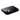 Creative Labs Sound Blaster X-Fi Surround 5.1 Pro