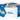 ScotchBlue Painter's Tape  for Multi-Surfaces 2090-2J, 2 Inches by 60 Yds, 1 Roll