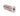 Extended Fan Screw - 20mm Long - Chrome