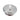 Koolance Hose Plug Cap, G1/4