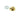 SNAP-CAP Screw Caps Electroplated - Pack of 10 - 24k Gold