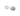 SNAP-CAP Screw Caps - Pack of 10 - Aluminum Tone