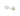 SNAP-CAP Screw Caps Electroplated  - Pack of 10 - Satin Nickel