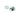 SNAP-CAP Screw Caps Electroplated - Pack of 10 - Chrome