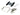 Scythe SCURK-3000 Universal Retention Kit 3