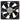 Scythe "KAMA PWM" 92mm Case Fan - Sleeved