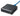 SYBA USB 3.0 Super Fast Speed 5Gbps 4-port Hub - Internal/External