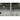 SilverStone SDP07 3.5" Bay Extension Bracket