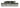 SilverStone SDP07 3.5" Bay Extension Bracket