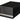 SilverStone Sugo SG02B-F Small Form Factor Case (USB3.0) - Black
