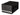 SilverStone Sugo SG02B-F Small Form Factor Case (USB3.0) - Black