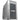 SilverStone Sugo SG03 All Aluminum Small Form Factor Case- Silver