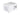 SilverStone Sugo SG05 Mini-ITX Computer Case <b>Lite</b> - White