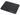 Cooler Master SGS-6000-KSX-1-GP CS-X Battle Pad Mouse Pad