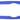 Case Arts UV Shakeproof Washer  for Power Supply - UV Blue