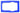 Case Arts UV Shakeproof Washer  for Power Supply - UV Blue