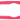 Case Arts UV Shakeproof Washer  for Power Supply - UV Red