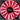 Aerocool Shark Series 120mm Red Edition High Air Pressure Fan
