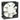 Sharkoon Silent Eagle 1500 "Golf Ball" 92mm Case Fan