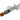 Shin-Etsu G751 Thermal Grease 0.5 Gram