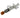 Shin-Etsu G751 Thermal Grease 0.5 Gram