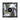 Aerocool Silver Lightning Silent White 120mm LED Fan - Sleeved