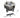 Aerocool SilverWind Universal CPU Heatpipe Cooler - Sleeved