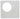 Custom 1/8in. Acrylic Window Panel for Corsair 800D - Clear w/ Single 200mm Hole