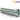 Akust Screw #8-32 x 3/4"