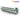 Akust Screw #8-32 x 3/4"