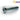Akust Screw #10-32 x 1.0"