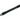Akust Screw Extension Bar 1/2