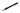 Akust Screw Extension Bar 1/2