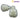 Akust Rustless Thumb Screw