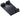 Asus SLI HB BRIDGE(2-WAY-M)