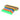 Vantec Slot Protector Kit - UV Blue