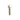 M4 x 12mm Stainless Steel Socket Head Cap - Set of 4