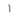 M4 x 12mm Stainless Steel Socket Head Cap - Set of 4