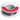 Silver Solder 0.20