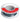 Silver Solder 0.20