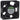 Sunon Fans SP101A-1123HBT.GN 120mm Case Fan