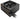 Thermaltake SP-750P Smart Standard 750W Power Supply
